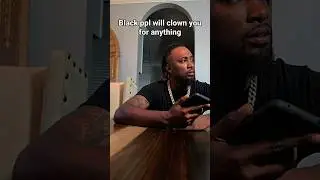 🥷🏿's a clown you for anything 😭 #shorts #comedy #funny #dad #mom #parenting #funnyvideo #funnyshorts