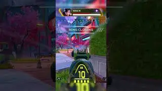 insert original "cronus zen xim strikepack no recoil" comment here  #apex #apexlegends