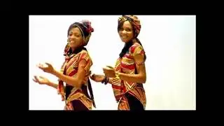 Benjamin Mulamba - Midi 3 CLIPS DVD 2008 (Entier/Full)