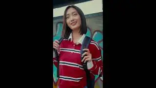 #San - Yêu Rồi Đấy (Folk Version)