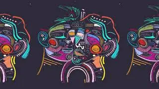 NASAYA & MARO - TEMPO