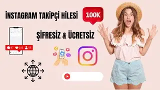 TR'NİN EN UCUZ İNSTAGRAM TAKİPÇİ SATIN ALMA SİTESİ - İNSTAGRAM TAKİPÇİ SATIN ALMA 2025