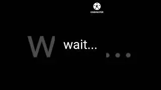 close your eyes army jk have a surprise for you 