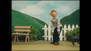 Keaton Henson - Ambulance