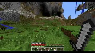 WHAT IS GOING ON!?!?!