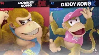 Queen City Arcadian Singles - KDK vs KS|Senor (Winner's Semifinals)
