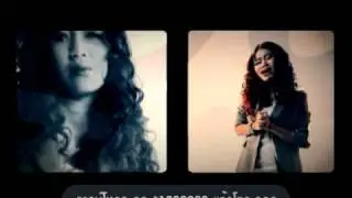 จากวันที่เธอไม่อยู่ ทราย Herspective2 [Official MV]
