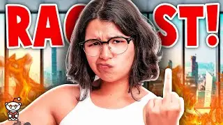 r/MaliciousCompliance THE CRAZIEST REASON IM FIRED! - Reddit Stories