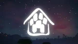 Opening Day (Doghouse SMP)