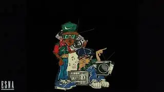 Boom Bap Archives - 1995 - Rap Beat Instrumental (Prod Esna)