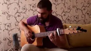 🎶Цепляет за Душу...