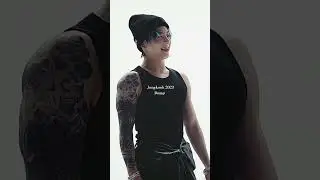 Jungkook photos 2023 #jungkook #jk #kookie #kpop #viral #bts #shorts