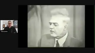 Ericksonian Hypnosis Demonstration Breakdown