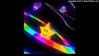 [FREE FOR PROFIT] Pierre Bourne x Cochise x Playboi Cart type beat 