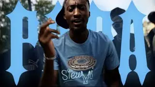 Couli B - PAPA