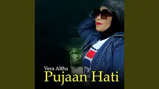 Pujaan Hati
