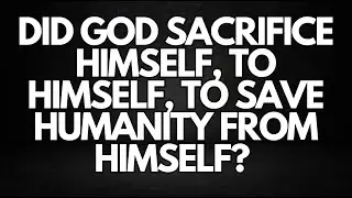 Atheist Overcomplicate The Gospel By Doing This... | Babbling Pastor Podcast