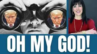 MAGA Man Arrested for LEWD ACT at Trump's America 250 Debacle