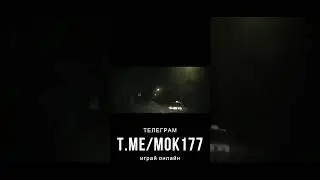 призраки  попали на камеру #shorts #respect