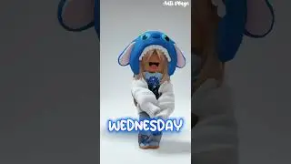 Roblox is life 😘😎 