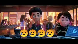 Кто помнит этот грустный. Момент😥😥