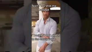 #mikeohearnmeme #nattygains #mikeohearn #gaming #r6siege #r6siegememes #ps5 #rainbowsixsiege #funny