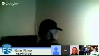 PHONEWORD Registrar Workshop with FreeSWITCH