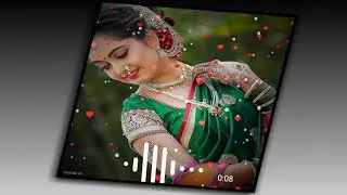 New Avee player template Download link || Marathi status vadapav song marathi nashibacha vadapav