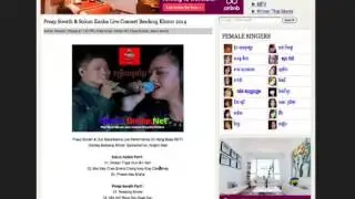 របៀបបង្កើត blog និង blogspot សម្រាប់ google adsense khmer ខ្មែរ
