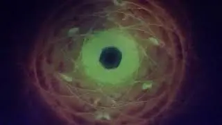 Самскара 2 (продолжение)