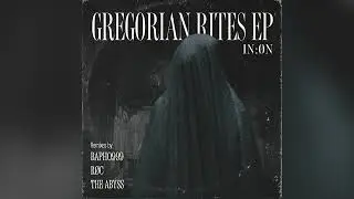IN:ØN - Gregorian Ries (Roc Remix)