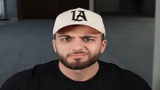 Can Akinator Guess Ramo Akh?