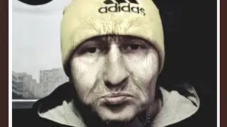 День Рождения у Жени ReD BlacK -ПОСЛЕДНЕГО Пid@rА .Наши поздравления.