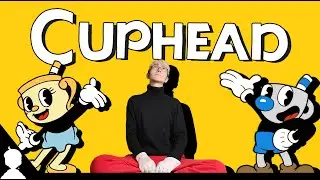 Cuphead | Faszination vom Höllenzauber