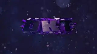 Играю в ГД °_° || Прохожу уровни зрителей :)