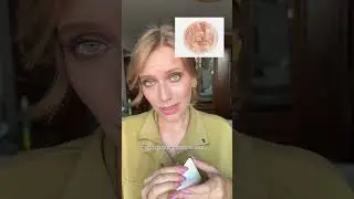 Честно о люксе