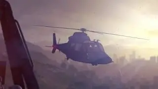200% kicks Dying Light