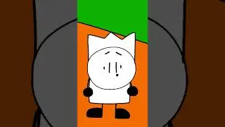 Who’s dog is it (Animation Meme) #shorts