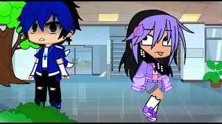 ~ Right now I’m shameless || Meme GachaLife||🫢[part 73]