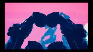 Viktor Sheen - Plastic