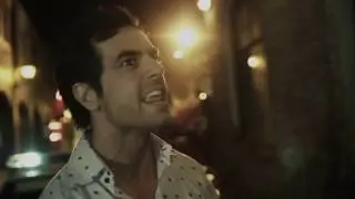 Antonio Cupo Showreel / Demo