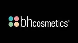 BH Cosmetics Sculpt and Blend 2 Brush Set Unboxing