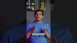 Design Critique Part-1😍 #graphicdesign #shortsyoutube #typography