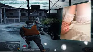опять проиграл... 🙄🤭 | gta5rp burton