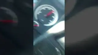#Челендж | Покажи свой пробег/ А у тебя сколько ?