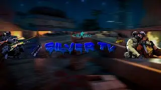 раздача и CS GO ВЕСЕЛЫЕ И ТОП МОМЕНТЫ