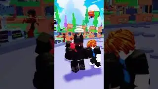 RIZZ ME UP for FREE ROBUX!