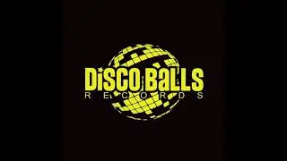 Patricia Edwards, Michael Szynol - Dirty Funky House (Early 90s Remix)