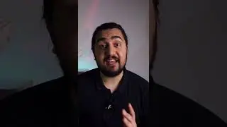 SEVDİĞİN ŞARKILARIN BENZERLERİNİ BUL 🎸