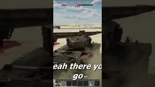 Discord.gg/DanZeal - Really good [War Thunder]